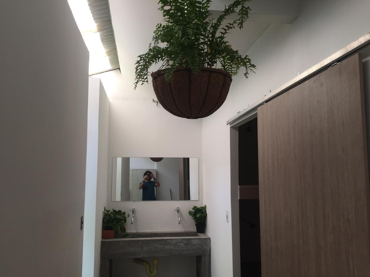 Hostal Siete Rios Cali Bagian luar foto